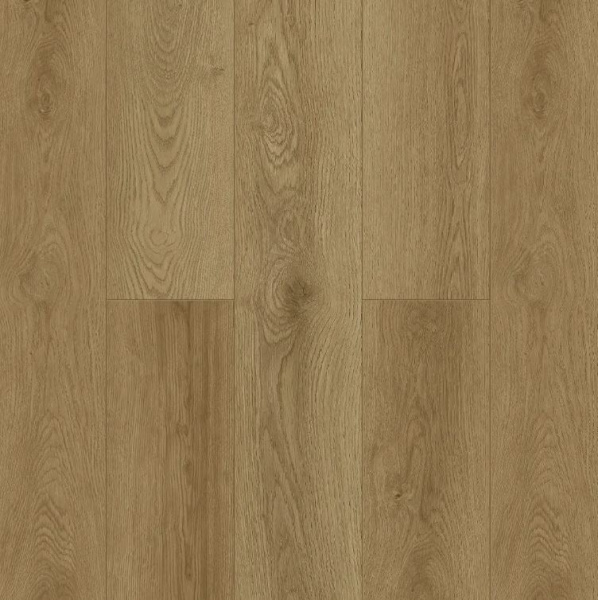 Кварцвиниловая плитка Alpine Floor Премиальный XL (Premium XL) Дуб Льняной ABA ECO 7-36 MC